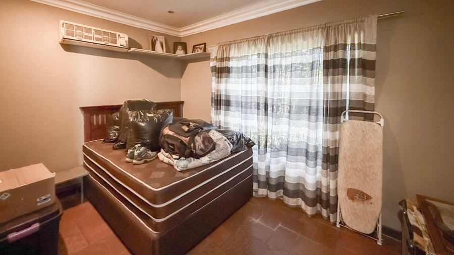 4 Bedroom Property for Sale in Melodie North West